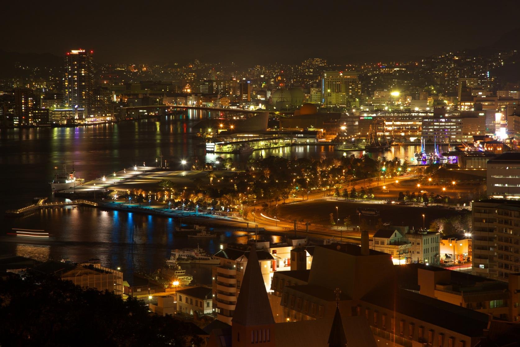 🌳 흰물 큰 연못 공원 (시로우즈 오이케 코엔) 이미지 7